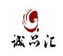 北京华商诚品食品专营店
